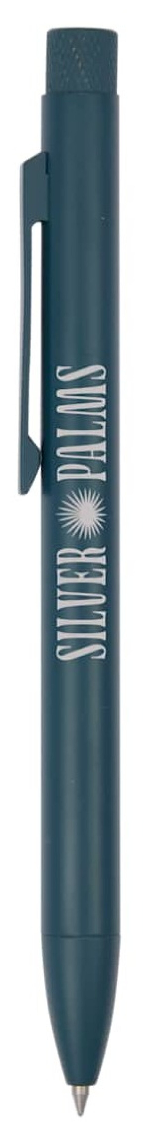 Product Color Image Large