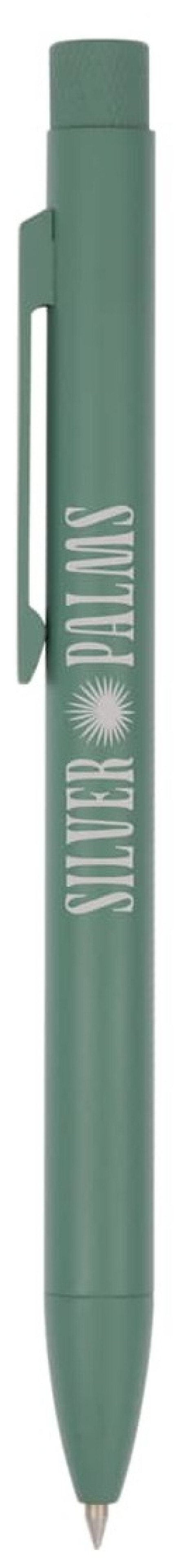 Product Color Image Large