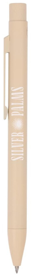 Product Color Image Thumb