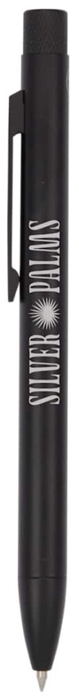 Product Color Image Thumb