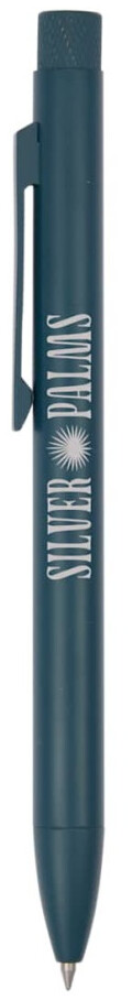 Product Color Image Thumb