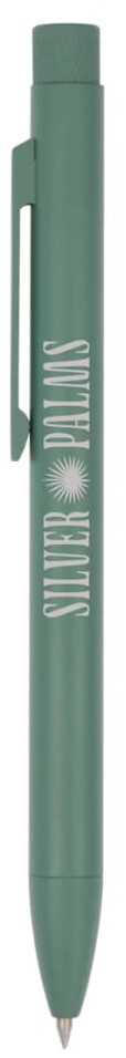 Product Color Image Thumb