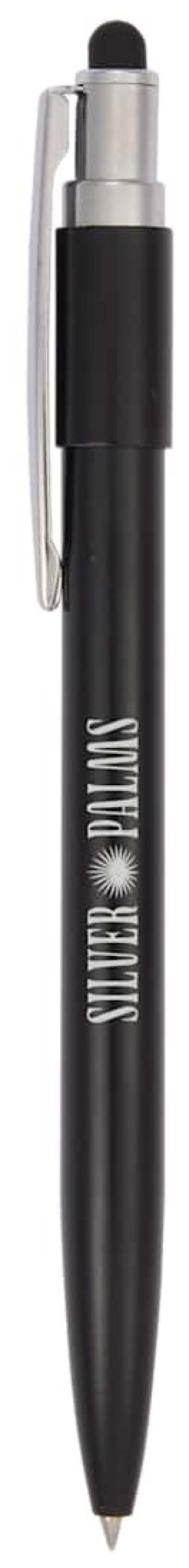 Product Color Image Large
