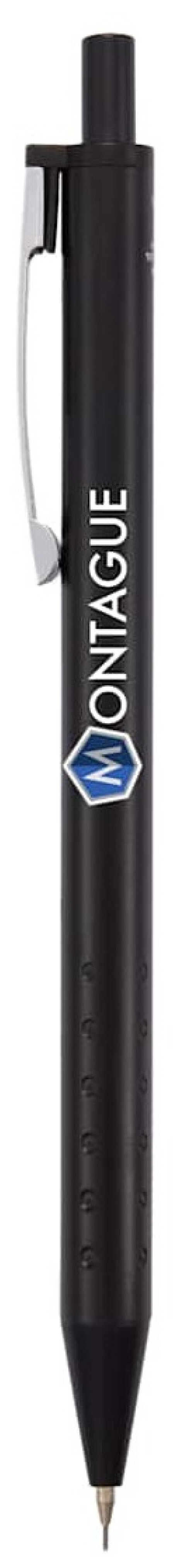 Lee Recycled Mechanical Pencil