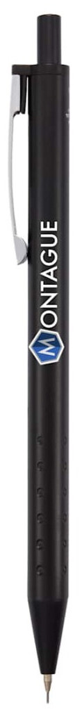 Product Color Image Thumb