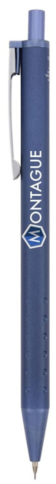 Product Color Image Thumb