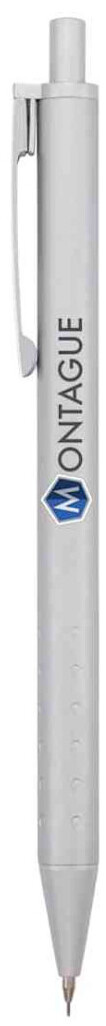 Product Color Image Thumb