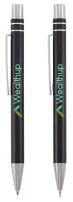 Product Color Image Thumb