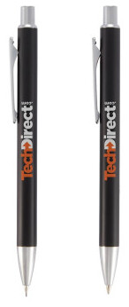 Product Color Image Thumb