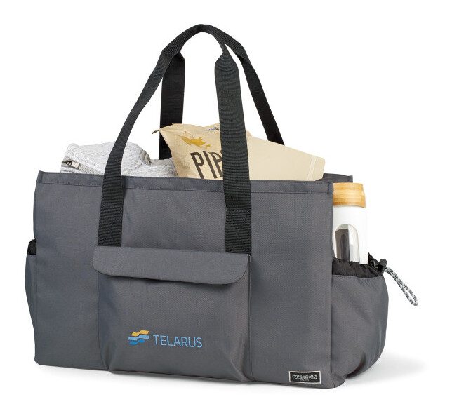 Product Color Image Large