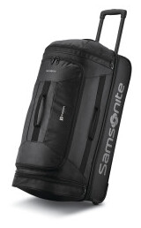 Product Color Image Thumb