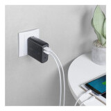 Product Color Image Thumb