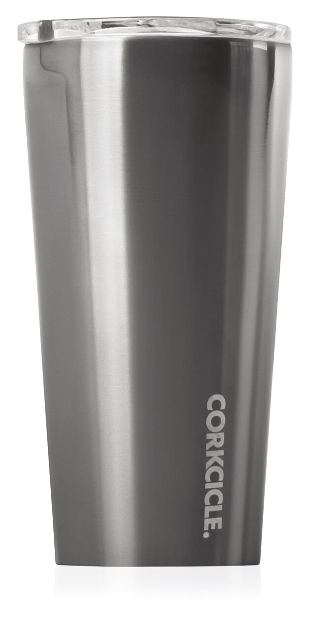 Product Color Image Large