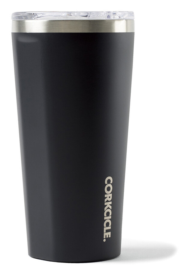 CORKCICLE® Tumbler - 16 Oz.