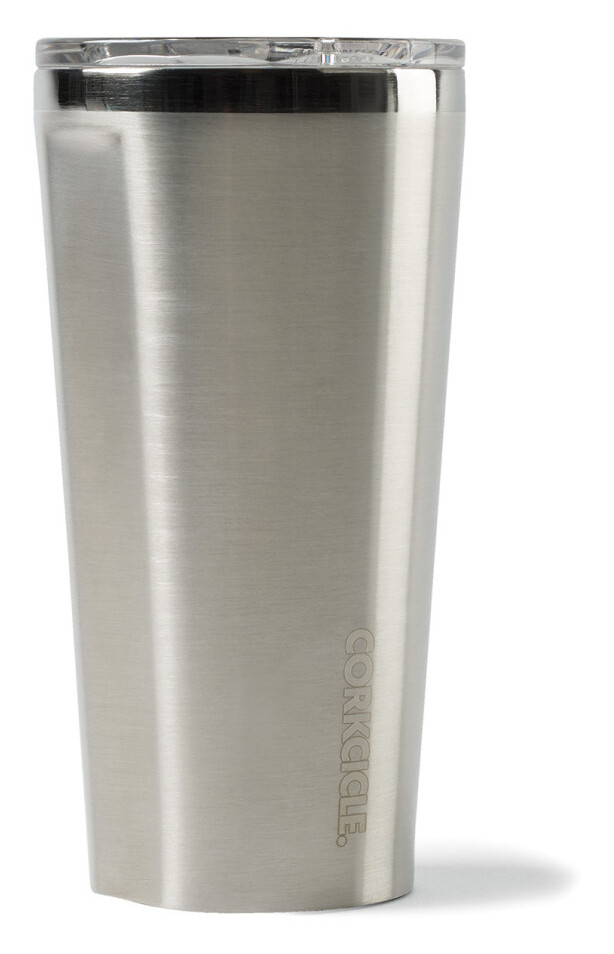 Product Color Image Large