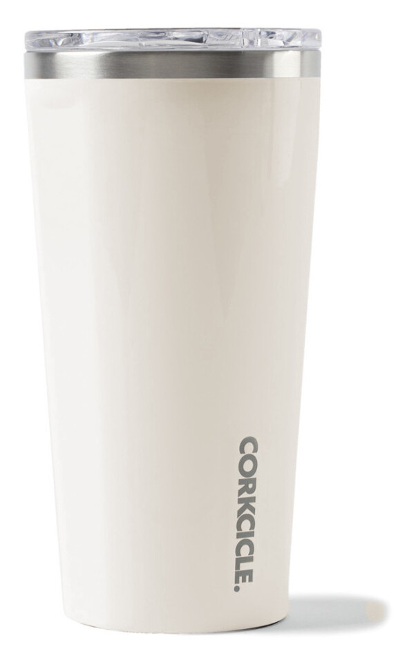 Product Color Image Large