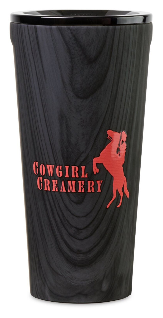 Product Color Image Large