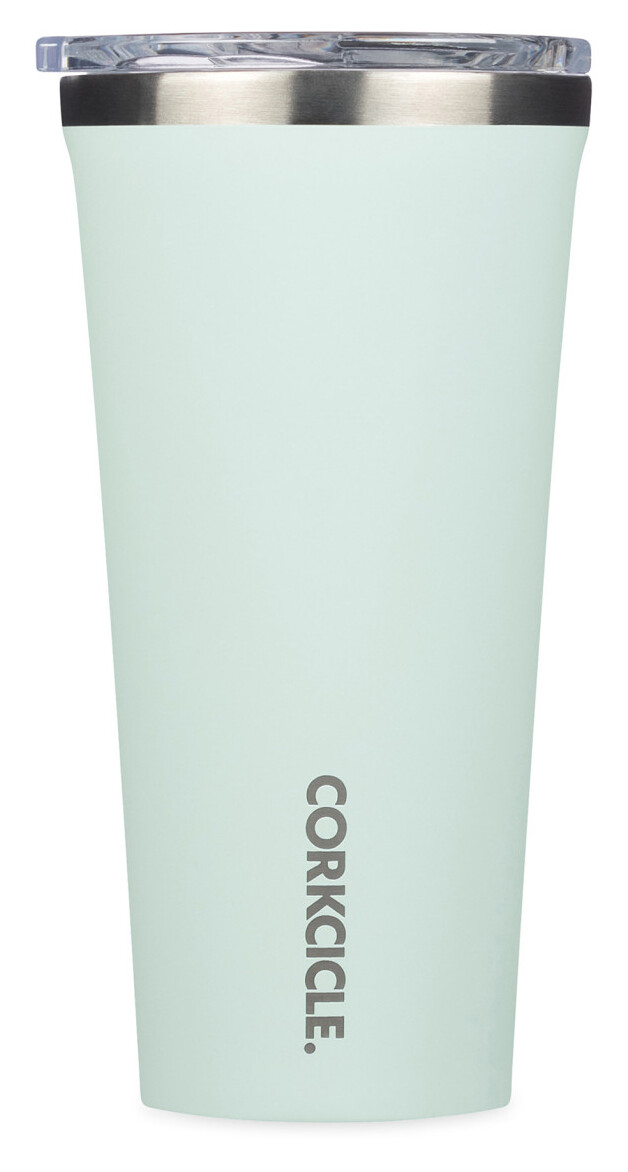 Product Color Image Large