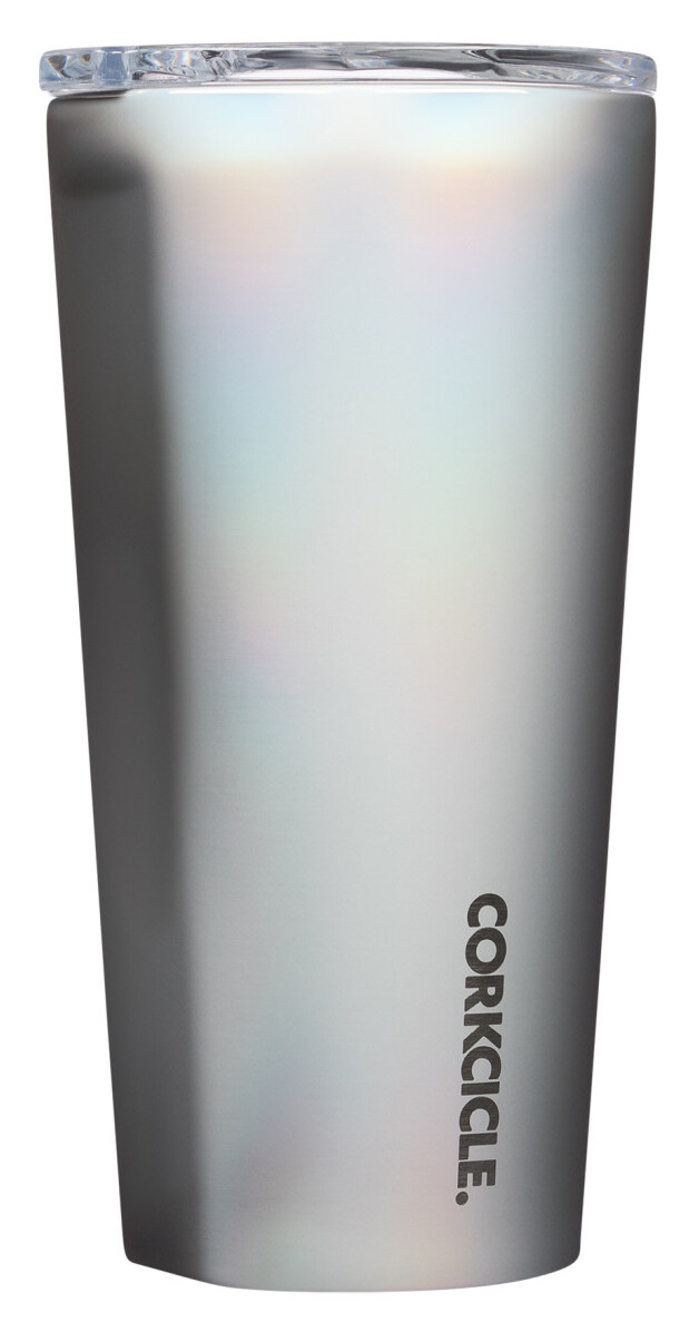 Product Color Image Large