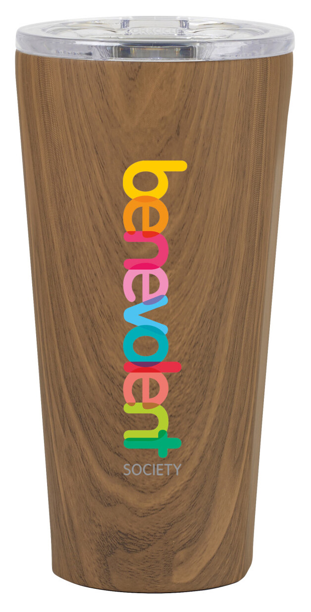 Product Color Image Large