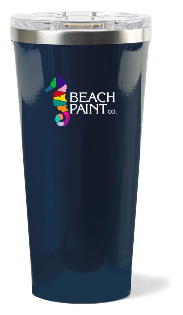 Product Color Image Large