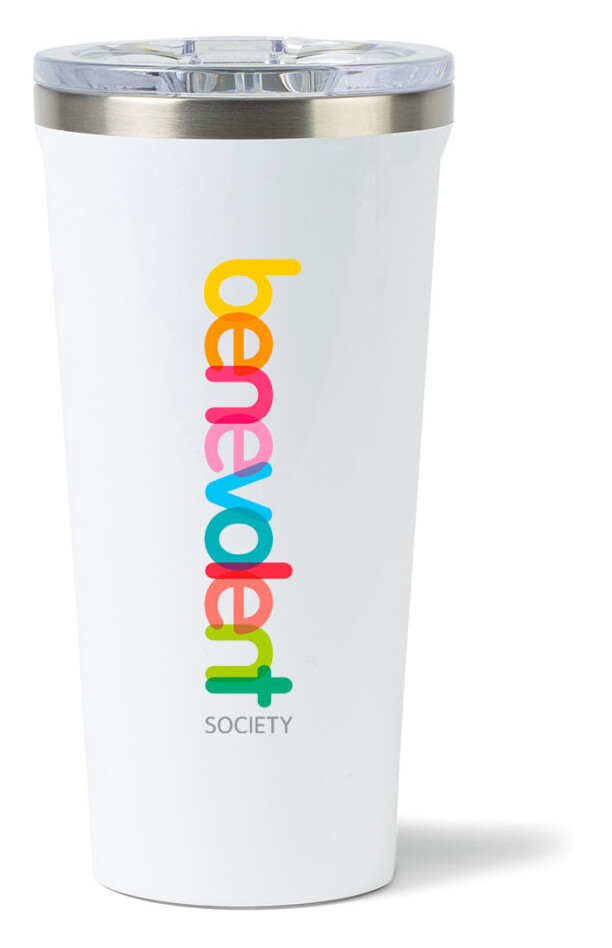 Product Color Image Large