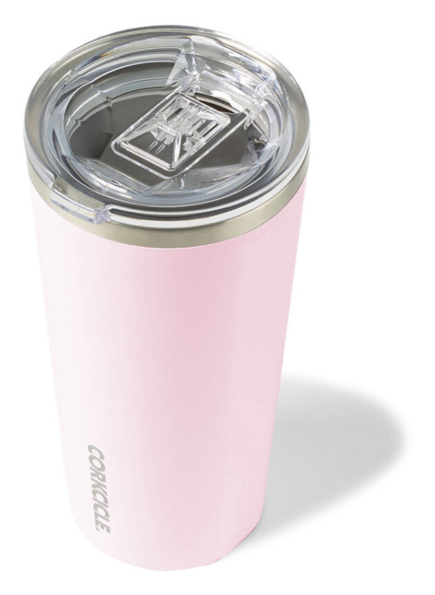 Product Color Image Large