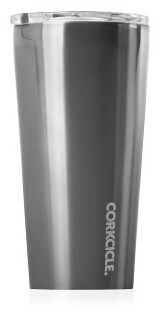 Product Color Image Thumb