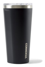 Product Color Image Thumb