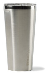 Product Color Image Thumb