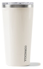 Product Color Image Thumb