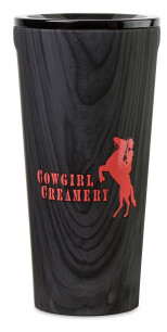 Product Color Image Thumb