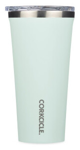 Product Color Image Thumb