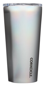 Product Color Image Thumb