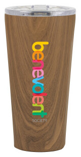 Product Color Image Thumb