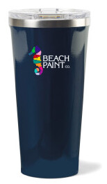 Product Color Image Thumb