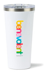 Product Color Image Thumb