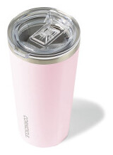 Product Color Image Thumb