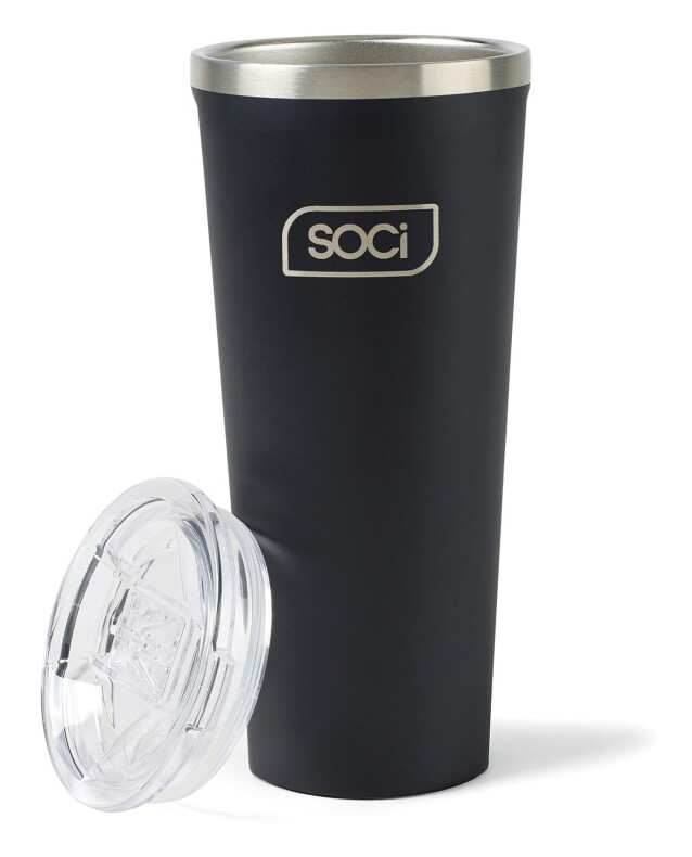 CORKCICLE® Tumbler 24 Oz.
