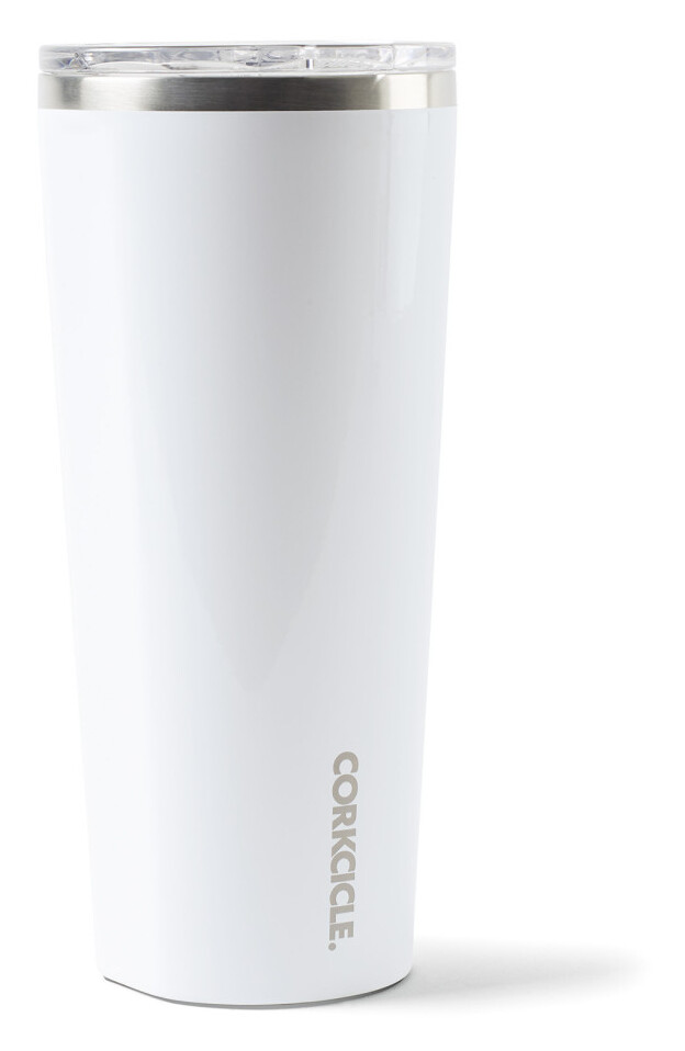 Product Color Image Large