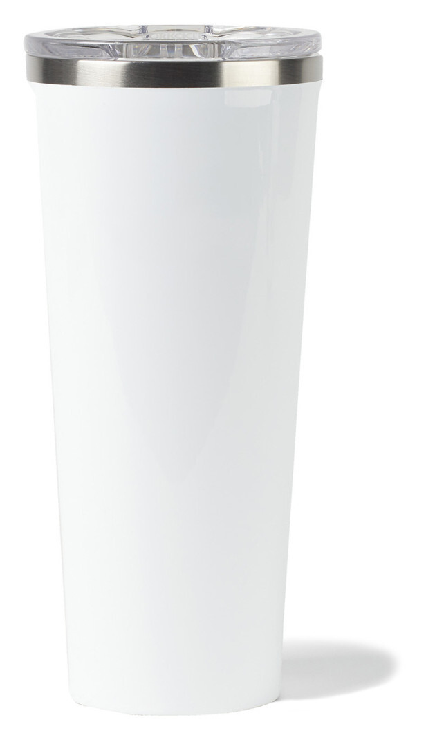 Product Color Image Large