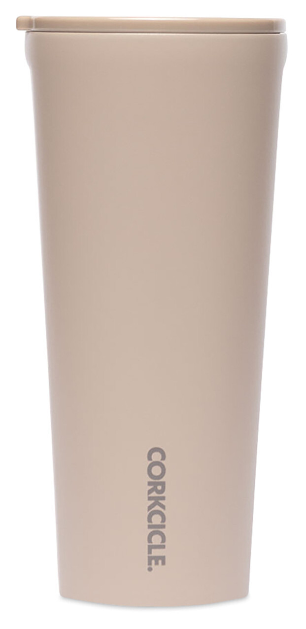 Product Color Image Large