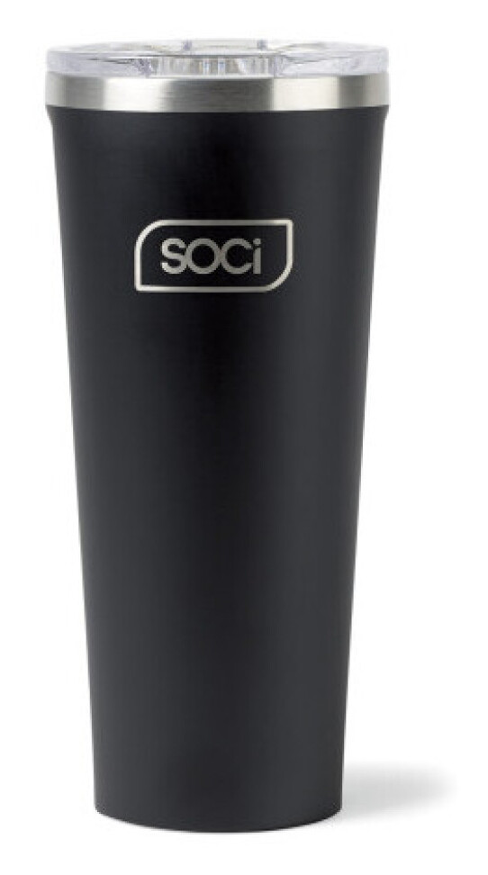 CORKCICLE® Tumbler 24 Oz.
