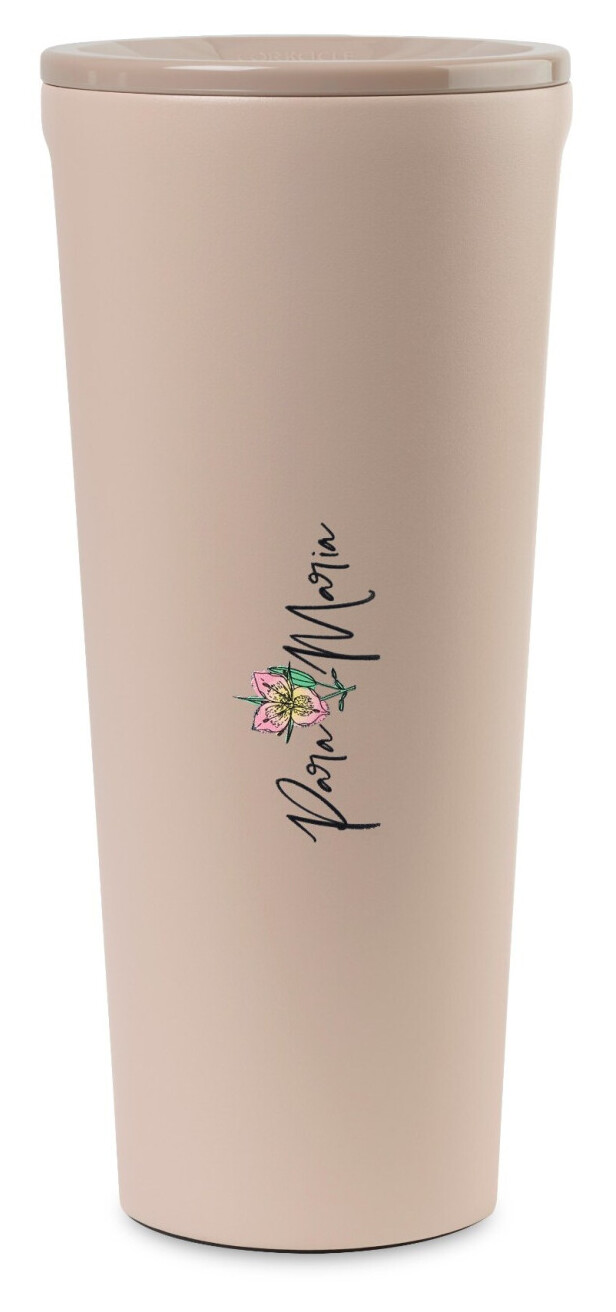 Product Color Image Large