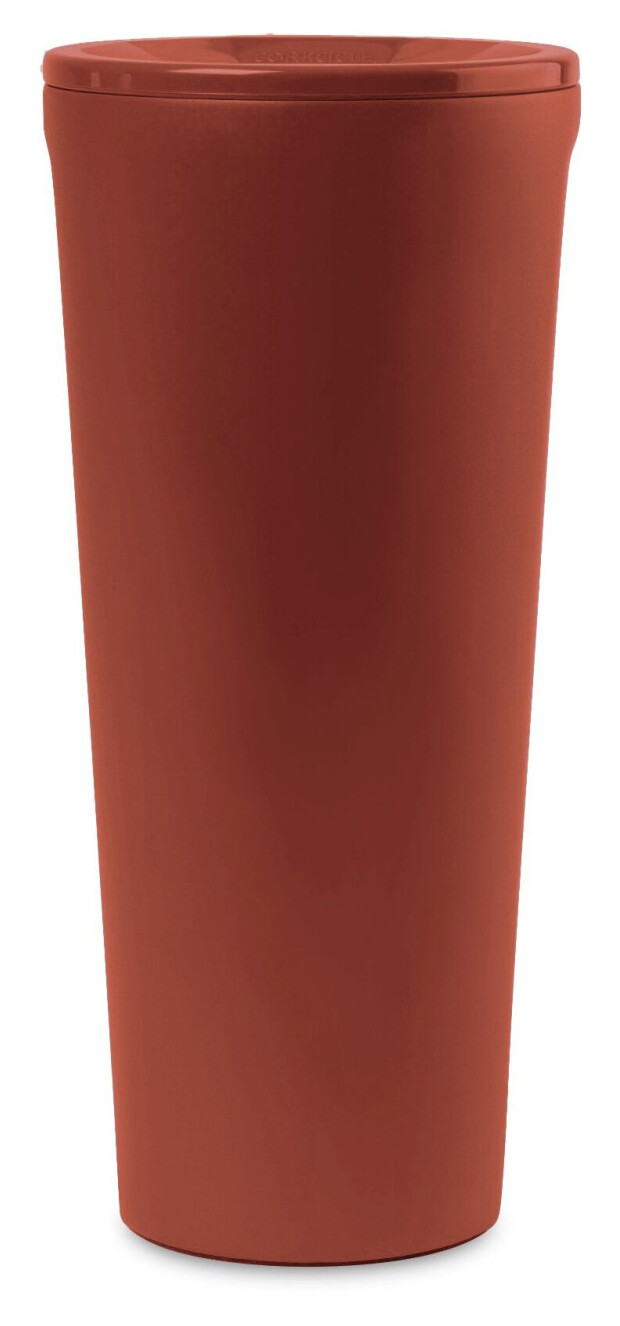 Product Color Image Large