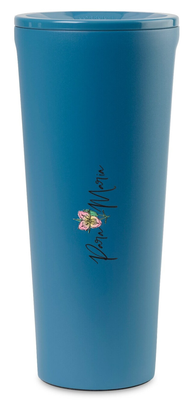 Product Color Image Large