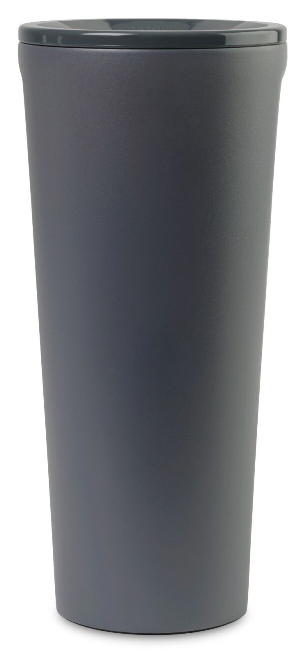 Product Color Image Large