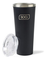 Product Color Image Thumb