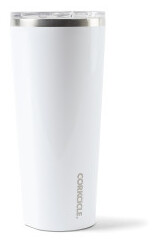 Product Color Image Thumb