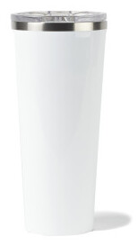 Product Color Image Thumb